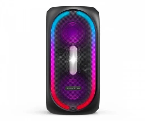 Anker Rave+ Bluetooth speaker - Image 2