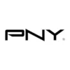 PNY SSD drive 250GB 25 SATA3 SSD7CS900-250-SI BULK