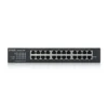 Zyxel Switch GS-1915 GS1915-24E-EU0101F