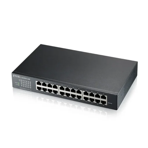 Zyxel Switch GS-1915 GS1915-24E-EU0101F - Image 3