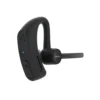 Jabra Perform 45 Mono Headset