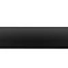 Creative Labs Soundbar Stage AIR V2 wireless