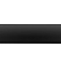 Creative Labs Soundbar Stage AIR V2 wireless