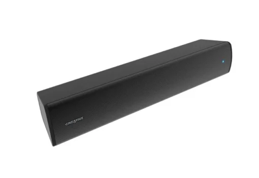 Creative Labs Soundbar Stage AIR V2 wireless - Image 3