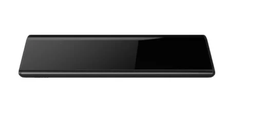 Creative Labs Soundbar Stage AIR V2 wireless - Image 5