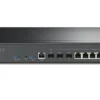 TP-LINK Router VPN 10G ER8111