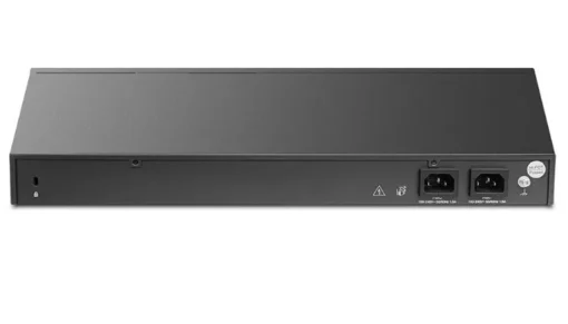 TP-LINK Router VPN 10G ER8111 - Image 3