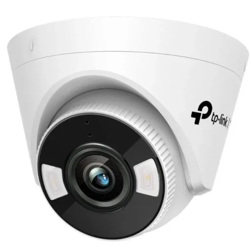 TP-LINK Camera IP 4MP VIGI C440(4mm)