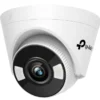 TP-LINK Camera IP 4MP VIGI C440(2.8mm )