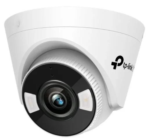 TP-LINK Camera IP 4MP VIGI C440(2.8mm )