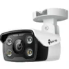 TP-LINK Camera IP 4MP Outdoor VIGI C340(6mm)