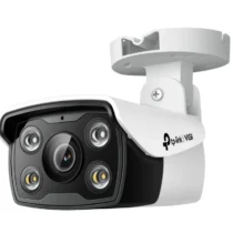 TP-LINK Camera IP 4MP Outdoor VIGI C340(6mm)