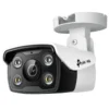 TP-LINK Camera IP 4MP Outdoor VIGI C340(4mm)