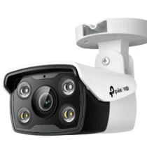 TP-LINK Camera IP 4MP Outdoor VIGI C340(2.8mm )