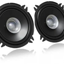 JVC Car speaker CS-J510X