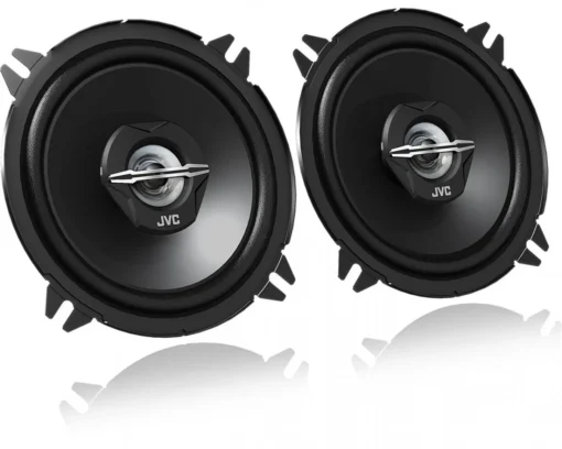 JVC Car speaker CS-J520X