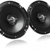 JVC Car speaker CS-J620X