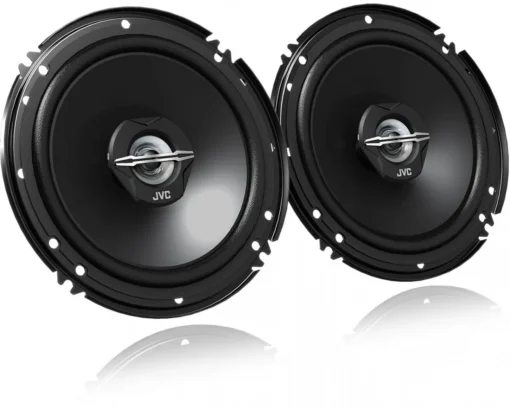 JVC Car speaker CS-J620X