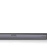 Sharp Soundbar 2.1 HT-SBW182 with wireless subwoofer