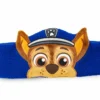 Technaxx Deutschland GmbH & Co. KG Headband with earphones Paw Patrol blue