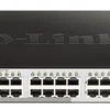 D-Link Switch DGS-1210-16 16GE 4SFP