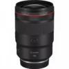 Canon RF Lens 135MM F1.8 5776C005