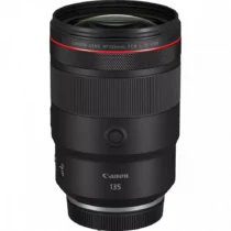 Canon RF Lens 135MM F1.8 5776C005