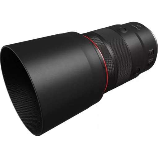 Canon RF Lens 135MM F1.8 5776C005 - Image 4