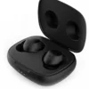 YENKEE Wireless earphones YHP 04BT PRIMAL Bluetooth 5.0 400mAh