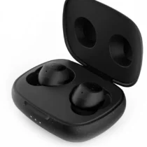 YENKEE Wireless earphones YHP 04BT PRIMAL Bluetooth 5.0 400mAh