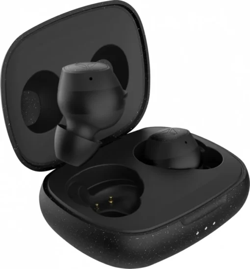 YENKEE Wireless earphones YHP 04BT PRIMAL Bluetooth 5.0, 400mAh - Image 2