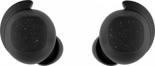 YENKEE Wireless earphones YHP 04BT PRIMAL Bluetooth 5.0, 400mAh - Image 3