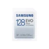 Samsung памет card MB-SC128K/EU 128GB Evo Plus