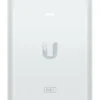 UBIQUITI PoE+ Injector 30W U-POE-at