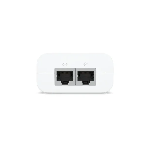 UBIQUITI PoE+ Injector 30W U-POE-at - Image 5