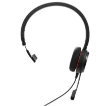 Jabra Headphone Evolve 30 II Mono USB-C UC