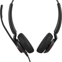 Jabra Headphone Engage 40 USB-A UC Stereo