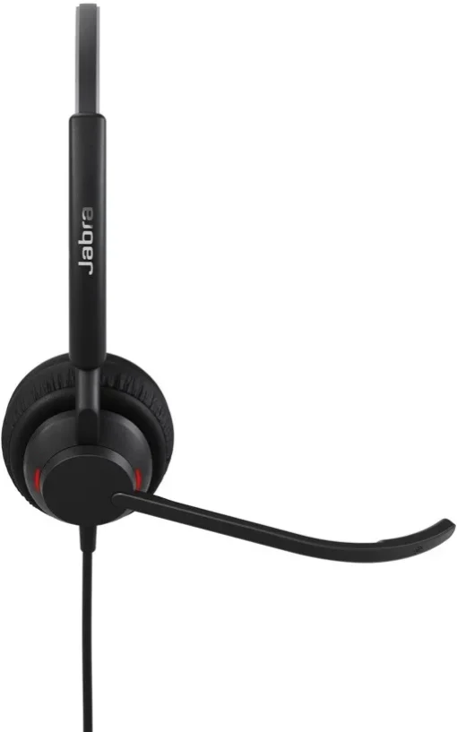 Jabra Headphone Engage 40 USB-A UC Stereo - Image 4