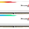 Памет за компютър G.SKILL Ripjaws M5 Neo RGB 96GB(2x48GB) DDR5-6000 - AMD EXPO