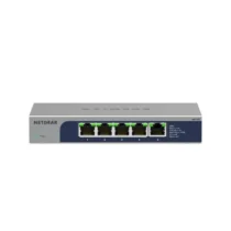 Netgear Switch MS105 5x 2.5GE