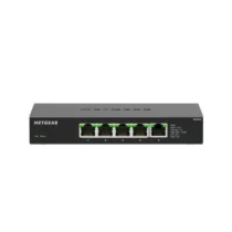 Netgear Switch MS305 5x2.5GE