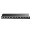 TP-LINK Switch SG2016P 16xGE (8xPoE+)