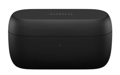 Jabra Jabra Evolve2 Buds USB-A UC - Image 3