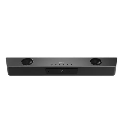 Creative Labs Sound Blaster Katana V2X - Image 4