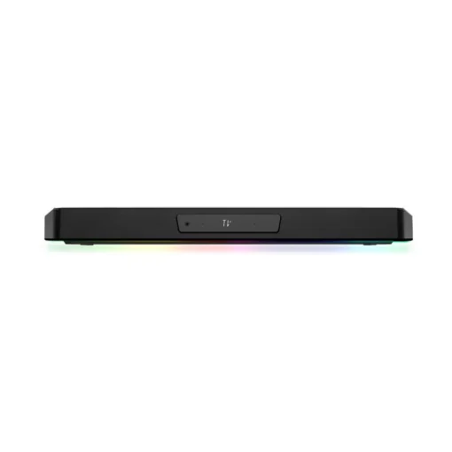 Creative Labs Sound Blaster Katana V2X - Image 5