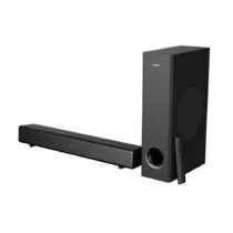 Creative Labs Soundbar Stage 360