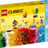 LEGO LEGO Classic 11029 Creative Party Box