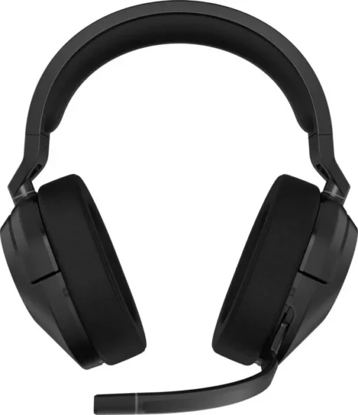 Corsair Wireless headset HS55 carbon - Image 4