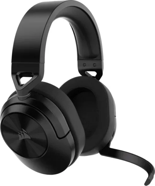 Corsair Wireless headset HS55 carbon