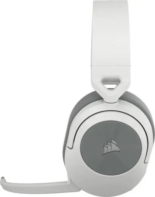 Corsair Wireless headset HS55 white - Image 3